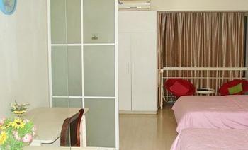 Jiuzhou Hotel Чанша Экстерьер фото